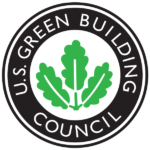 Certification U.S. Green Building Council