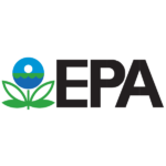 Certification EPA