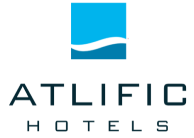 Atlific Hotels