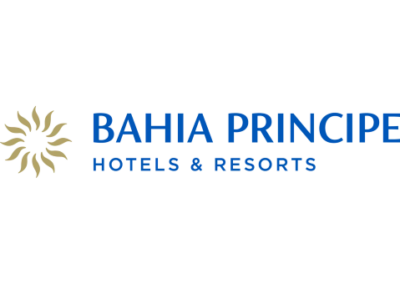 Bahia Principe Hotels & Resorts