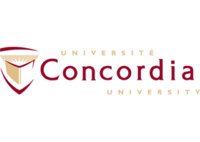 Universite Concordia