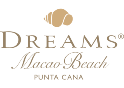 Dream Macao Beach