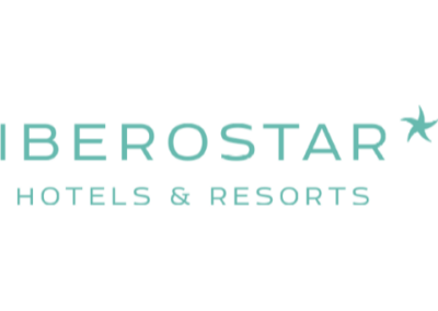 Iberostar Hotels & Resorts