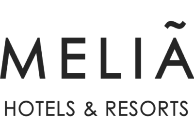 Melia Hotels & Resorts